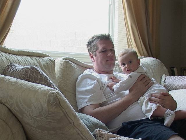 Daddy_JoshyBaby.JPG