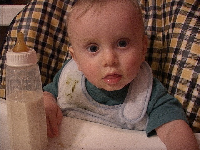 JoshyMilkCommercial.JPG