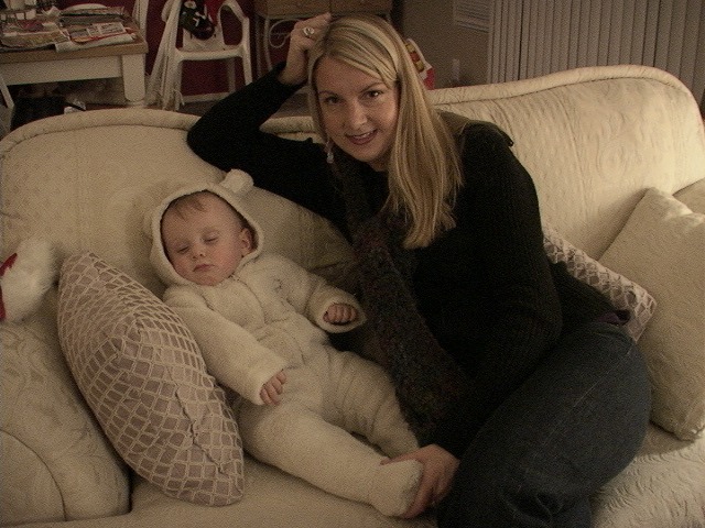 Mommy_SleepingLamby.JPG