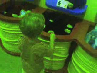 Build A Bear 1
