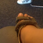 IMG_0379.JPG